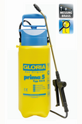 ｸﾞﾛﾘｱ 蓄圧式噴霧器 Prima5