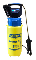 ｸﾞﾛﾘｱ Prima5Li-ion