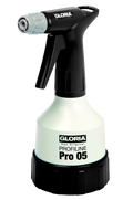 ｸﾞﾛﾘｱ　噴霧器　Pro05　500ml