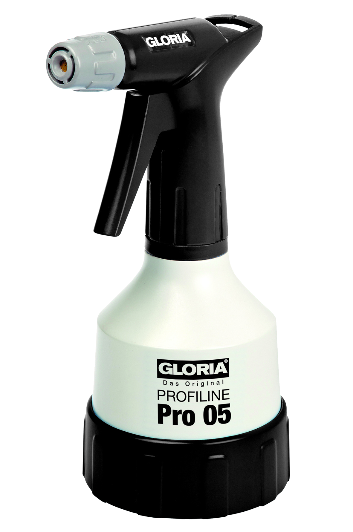 ｸﾞﾛﾘｱ　噴霧器　Pro05　500ml