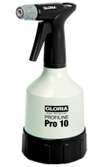 ｸﾞﾛﾘｱ　噴霧器　Pro10
