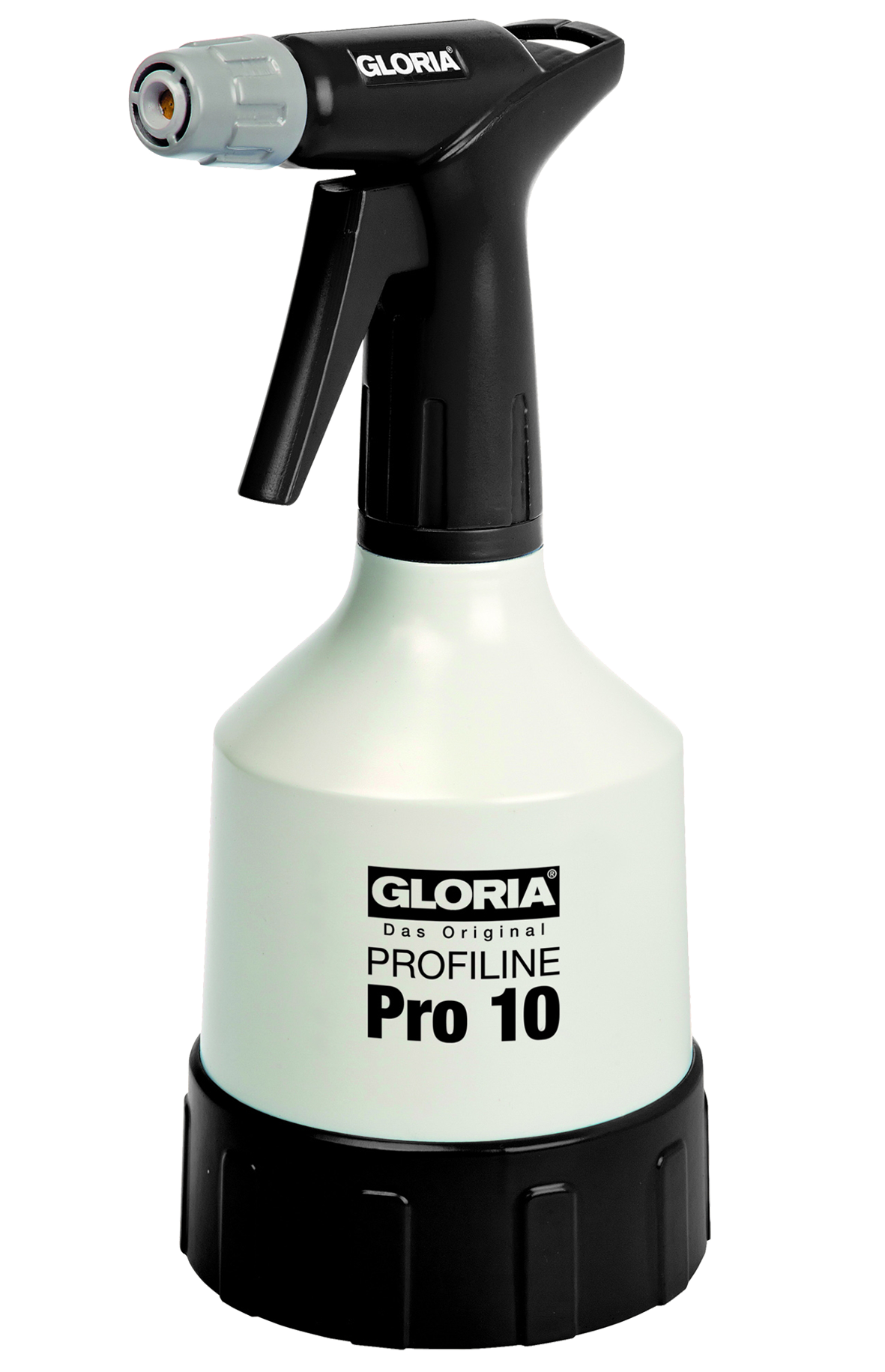 ｸﾞﾛﾘｱ　噴霧器　Pro10
