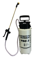 ｸﾞﾛﾘｱ 蓄圧式噴霧器 Pro5
