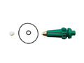 ﾀｰﾎﾞｷﾗｰﾘﾍﾟｱｷｯﾄ nozzle 05(Q1000)