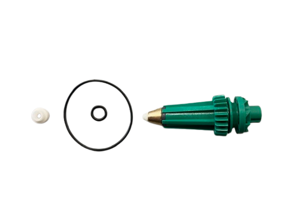 ﾀｰﾎﾞｷﾗｰﾘﾍﾟｱｷｯﾄ nozzle 05(Q1000)
