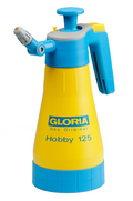 ｸﾞﾛﾘｱ　蓄圧式噴霧器　Hobby125